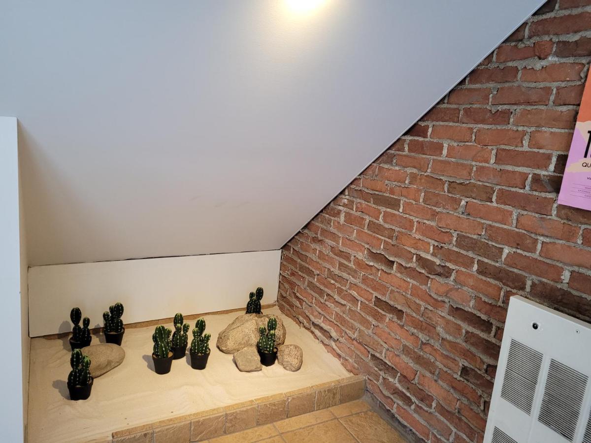 Du Nord Hotel 3*