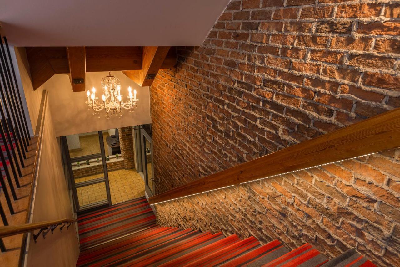 Du Nord 3* Quebec City