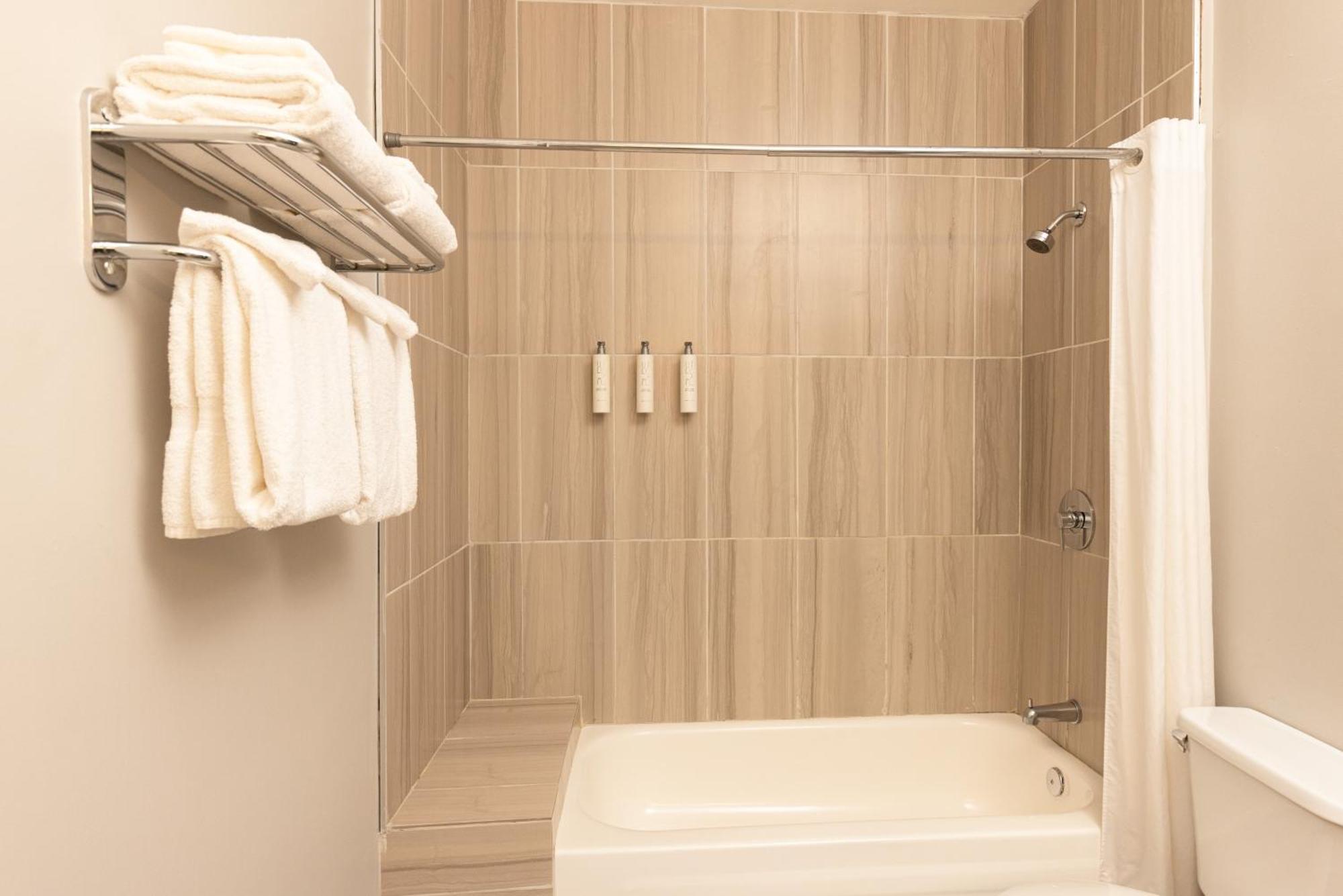 Du Nord Hotel 3*