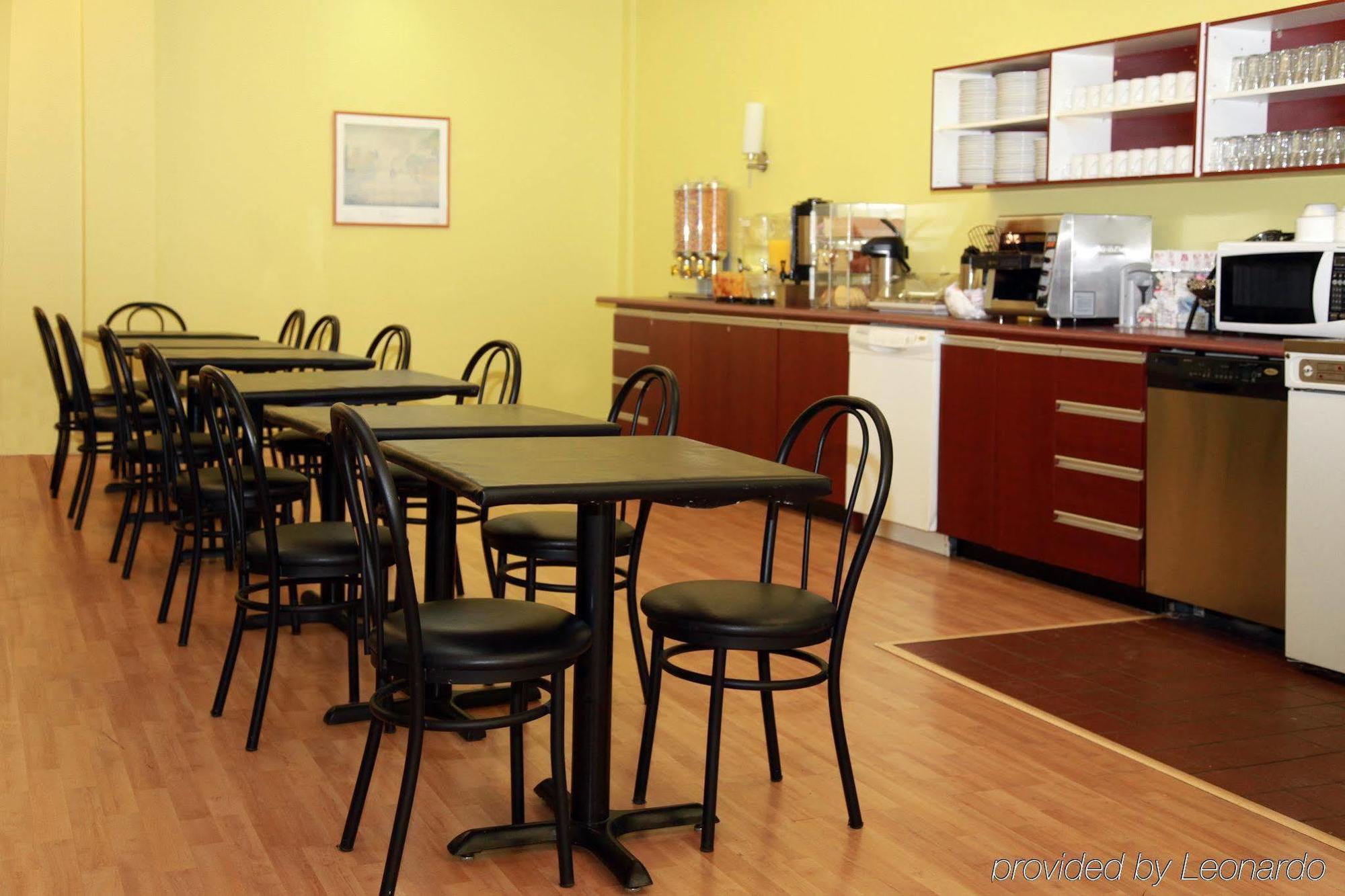 Du Nord Hotel 3*